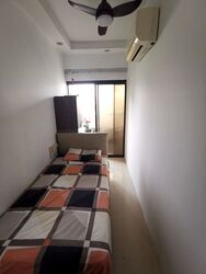 Balestier Point (D12), Apartment #571180691